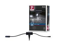 Adaptateur extérieur Park+Light 24V-12V IP67 24V Plug & Shine