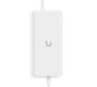Adaptateur Poe Ubiquiti Poe Integrated Ac 48vdc 30w Gbit
