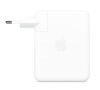 Apple USB-C Power Adapter 140W