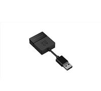 Adaptateur USB Game Linq pour Switch/PS4/PS3 [Importación francesa]