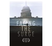 Adaptation Now: Facing the Surge