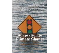 Adaptation to Climate Change