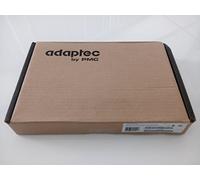 Adaptec 1405 RoHS Single - SATA/SAS Raid