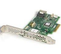 Adaptec 2256100-R