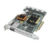 Adaptec 2258800-R - Controlador Raid
