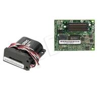 Adaptec 2269700-r - Memoria flash (4 GB), diseño de Raid Adaptec