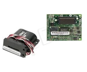 Adaptec 2269700-r - Memoria flash (4 GB), diseño de Raid Adaptec