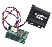 Adaptec 2269700-R - Modulo de Memoria Flash para Controladores Raid
