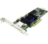 Adaptec 2271100-R - Controlador Raid