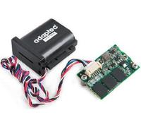 Adaptec 2275400-R - AFM-700 SUPERCAP KIT - 0 mantenimiento protección de caché en