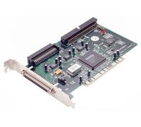 Adaptec AAR-2400A Controlador Raid PCI-32Bit U-ATA / 100 4Dev 4Ch.
