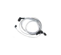 Adaptec - ACK-I-rA-HDmSAS-4SATA-SB-.8M 0,8 m