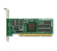 Adaptec ASR-2000S Kit Controlador Raid PCI-64Bit U-160 SCSI 15Dev