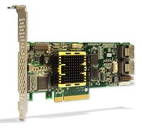 Adaptec ASR-5805 /Q RoHS SINGLE, 2268500-R