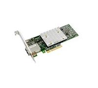Adaptec HBA 1100-8e – tarjeta y adaptador de interfaz interno Mini-SAS HD