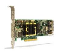 Adaptec MaxIQ 5805Q Tarjeta y Adaptador de Interfaz