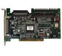 Adaptec PCI AHA-2940UW PnP ID9136