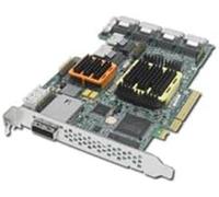 Adaptec 2258800-R - Controlador Raid