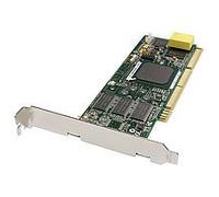 Adaptec Serial ATA Raid 2020SA RoHS - Accesorio (PCI, JBOD, 0-55 °C, 16,5 cm, 6,25 cm, 3 mm)