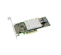 Adaptec SMARTRAID 3102-8I