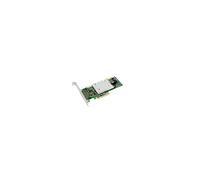 Adaptec - SmartRAID 3151-4i controlado RAID PCI Express x8 3.0 12 Gbit/s