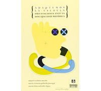 Adaptemos La Escuela: Orientaciones ante la discapacidad motórica (MONOGRAFICOS ALJIBE)