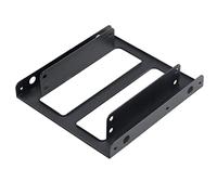 Adapter 3.5' na 2.5' do montazu SSD/HDD AK-HDA-03