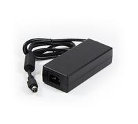 Adapter 90W_1 Adaptador de corriente de 90W_1 Synology