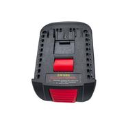 Adapter Converter Use for Battery for 18V Battery Tool EIN18BS