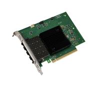 Adapter E810XXVDA4 E810XXVDA4BLK