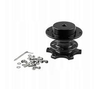 Adapter Formula Tool For Removing The Steering Wheel