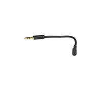 Adapter Kit - 3.5mm to ElectraStim Standard socket