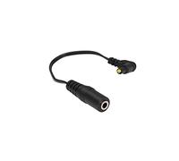 Adapter Kit - ElectraStim standard adapter to 3.5mm socket