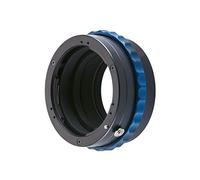 Adapter para NEX/Pent
