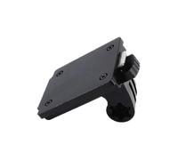 Adapter Practical Nvg Helmet Mount Bracket Action Camera Fit for Gopro