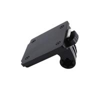 Adapter Practical Nvg Helmet Mount Bracket Action Camera Fit for Gopro