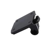 Adapter Practical Nvg Helmet Mount Bracket Action Camera Fit for GoproA888120540