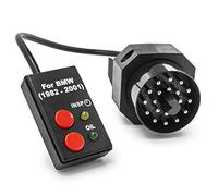 Adapter-Universe ® 7270 Herramienta de reinicio del piloto de Aceite