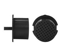 Adapter Universe - Filtro de carbón Activo para frigorífico de Vino 7440999 7433243