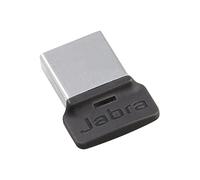 Jabra 14208-08 receptor de audio bluetooth