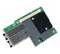 Adapter X520-DA2 FOR OCP CTLR