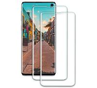 Adapteris SkyWatcher Synscan WiFi bevieliam teleskopo valdymui