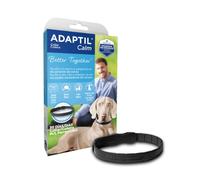 Adaptil Calm Collar Antiestrés Para Perros L