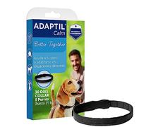 Adaptil Calm Collar Antiestrés Para Perros S