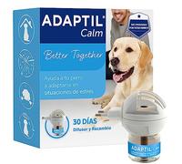 Adaptil Calm Home Difusor + Recarga 48ml