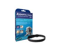 ADAPTIL CALM COLLAR PERRO PEQUEÑO 45CM
