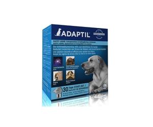 Adaptil Calm Home Difusor + Recarga 48ml