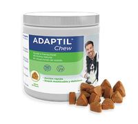 Adaptil Chew - 30 Comprimidos