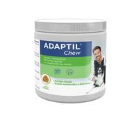 ADAPTIL CHEW 30UDS