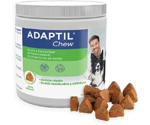 Adaptil Chew Perros 30 Chews